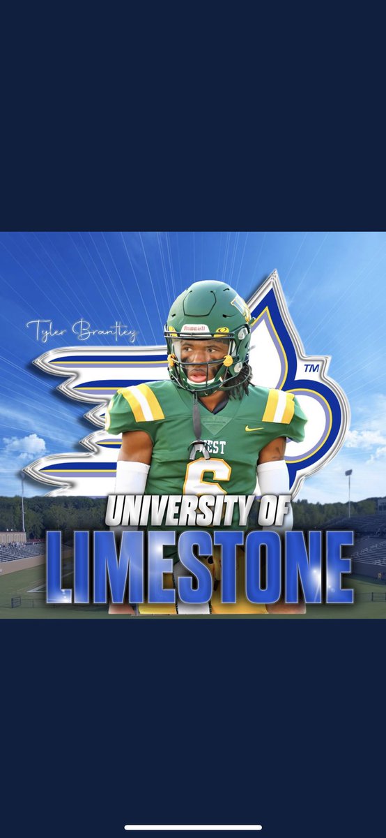 Tyler Brantley tweet media