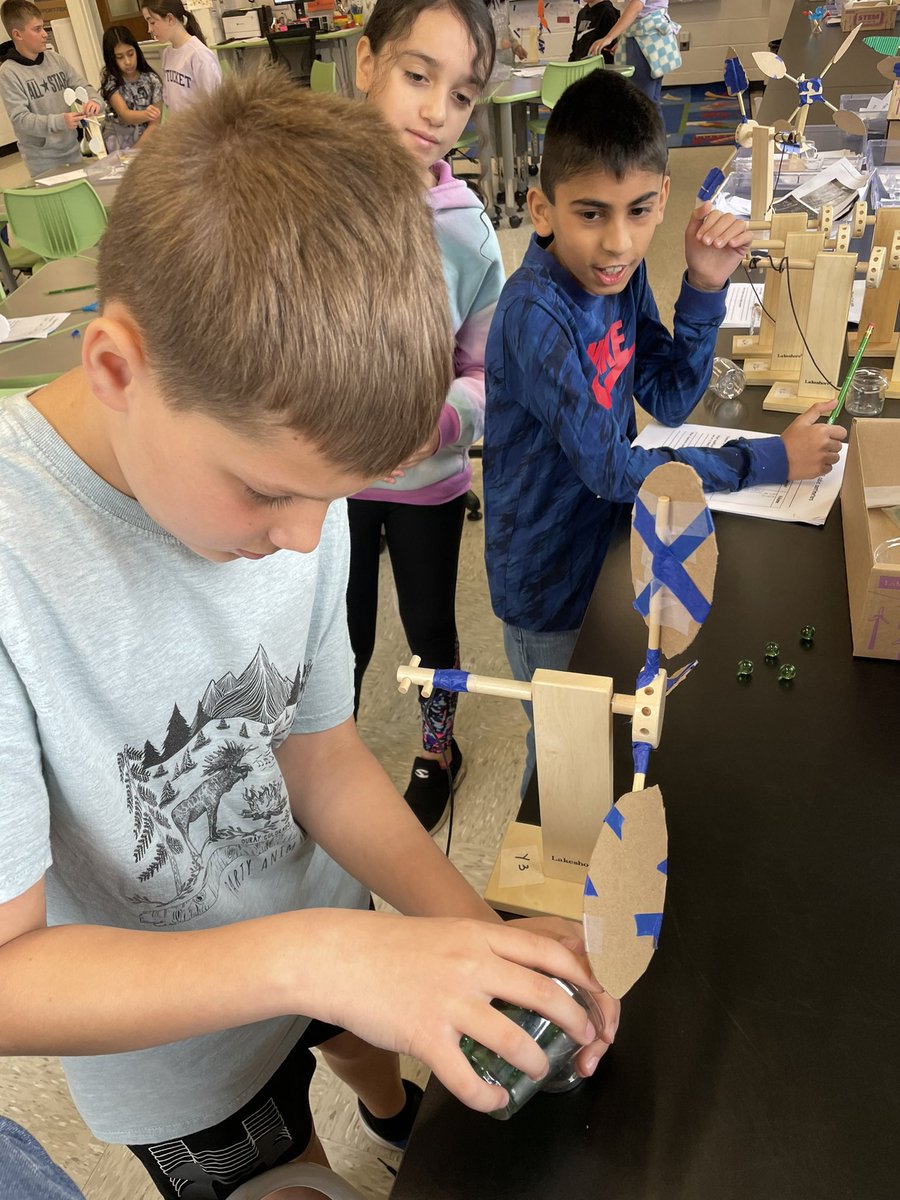 Yansick205 tweet media