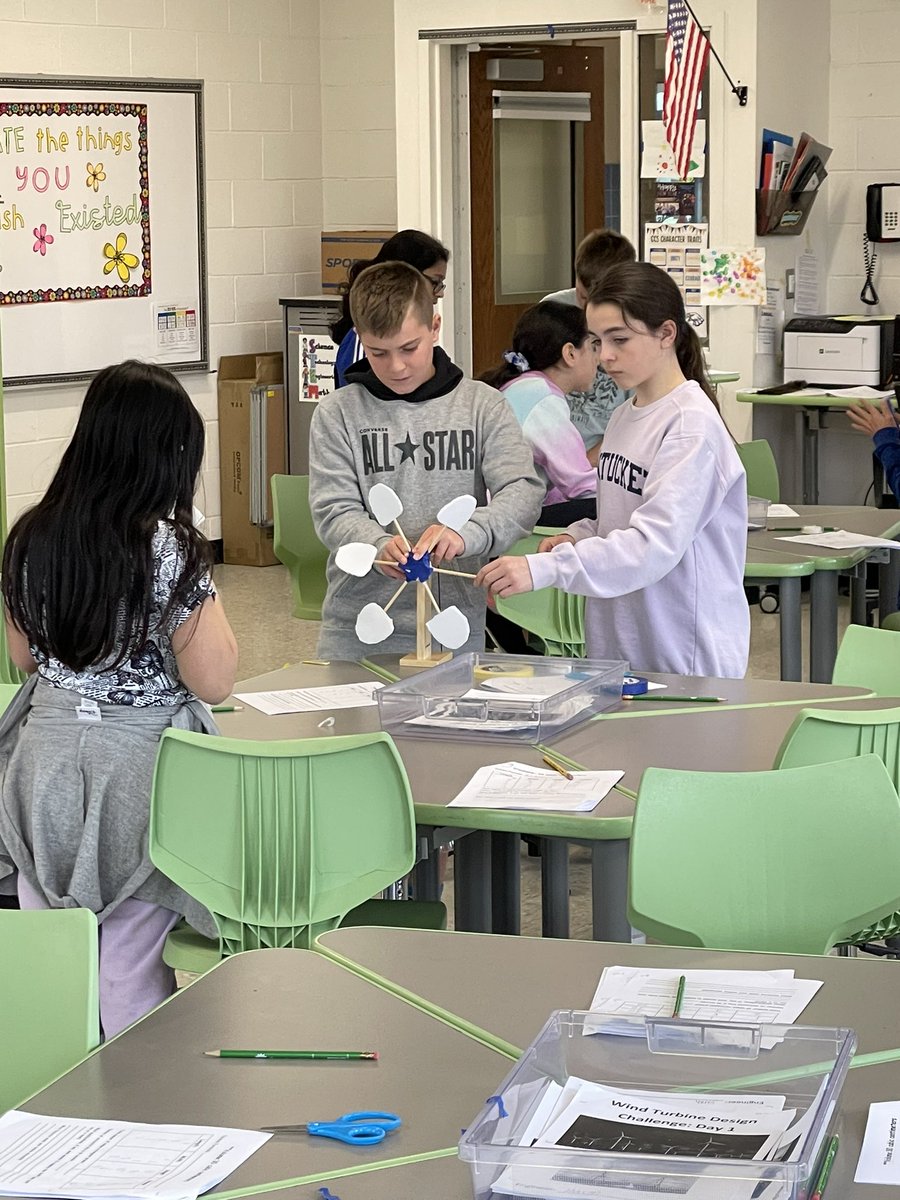 Yansick205 tweet media