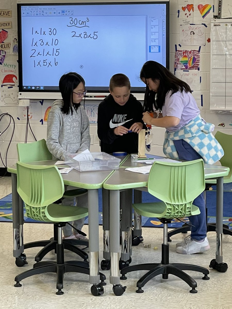 Yansick205 tweet media