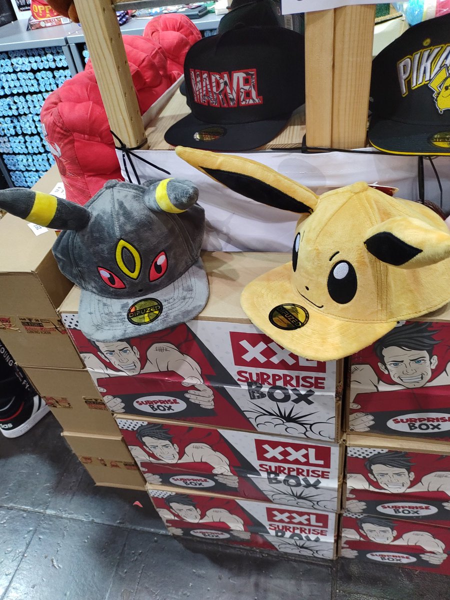 NanaOneNet's tweet photo. So fängt es übrigens an #furry #LBM2023 https://t.co/ukj5mcstE4