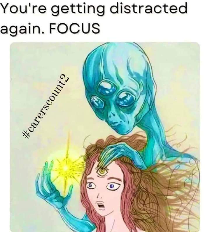 rgh4inclusion's tweet photo. #FeelGoodFriday - Feelgood Focus. Make time for you over this long weekend. What plans do you have for a feelgood experience? #selfcare #humour #timeout #carerscount2 #unpaidcarers #coach #life #CarerChallenge #metime #mindshiftcoach #everyonematters #longweekend #youreworthit https://t.co/c0Q7j32i7l