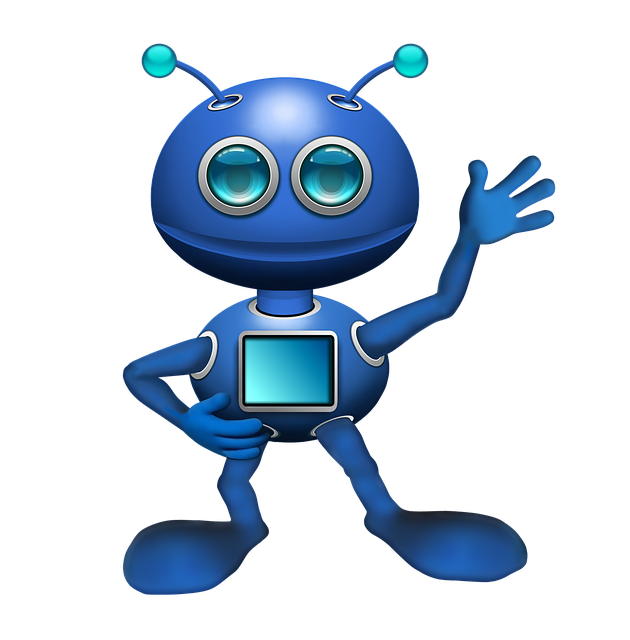 #AI #Emerson is here to make everyday life easier! Get ready to experience cutting-edge automation and convenience! #SmartLiving #TomorrowIsNow SmartHome : dld.bz/jCgvA Try it for 2 weeks FREE! RT please