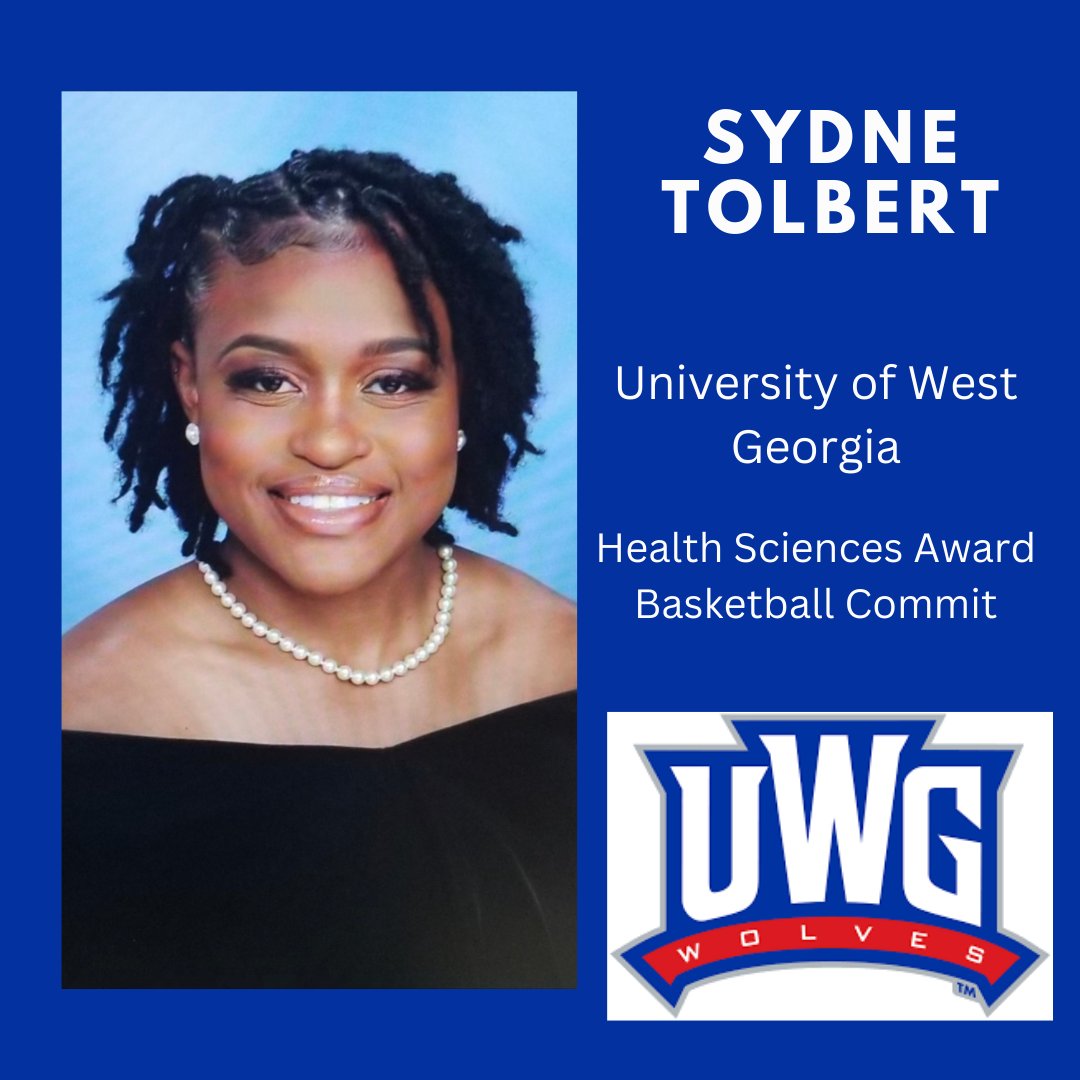 duPont Manual HS (@dupontmanual) on Twitter photo 