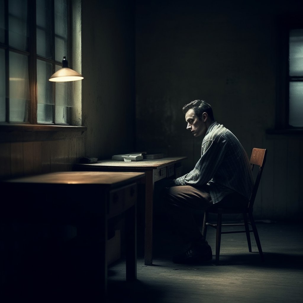 elcreadordigita's tweet image. Los 7 malos hábitos que te están alejando de tus metas:

(y cómo superarlos)

-HILO-