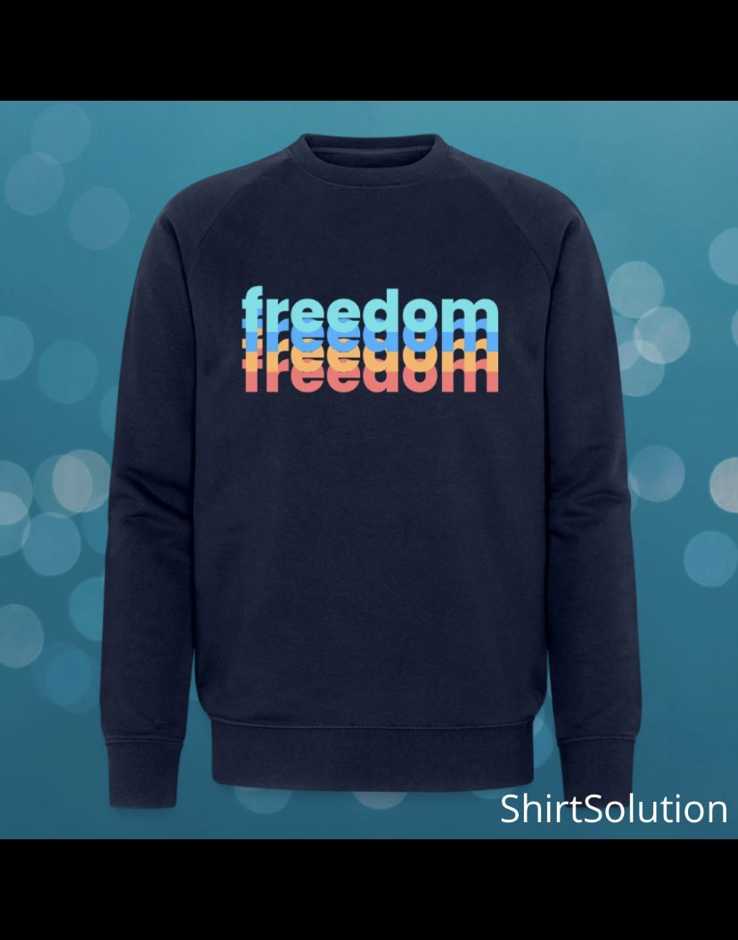 shirtsolution.myspreadshop.de