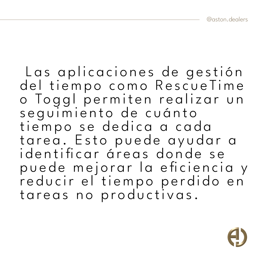 AstonDealers's tweet photo. Desde aplicaciones de gestión de tareas hasta herramientas de colaboración en línea, estas herramientas pueden hacer que tu trabajo diario sea más eficiente y organizado. ¿Qué otras herramientas recomendarías?
#astondealers #productividad #herramientasdigitales https://t.co/PwXiq3snPn