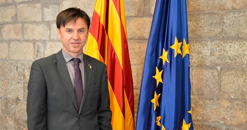 WAC of Western Mass tweet media