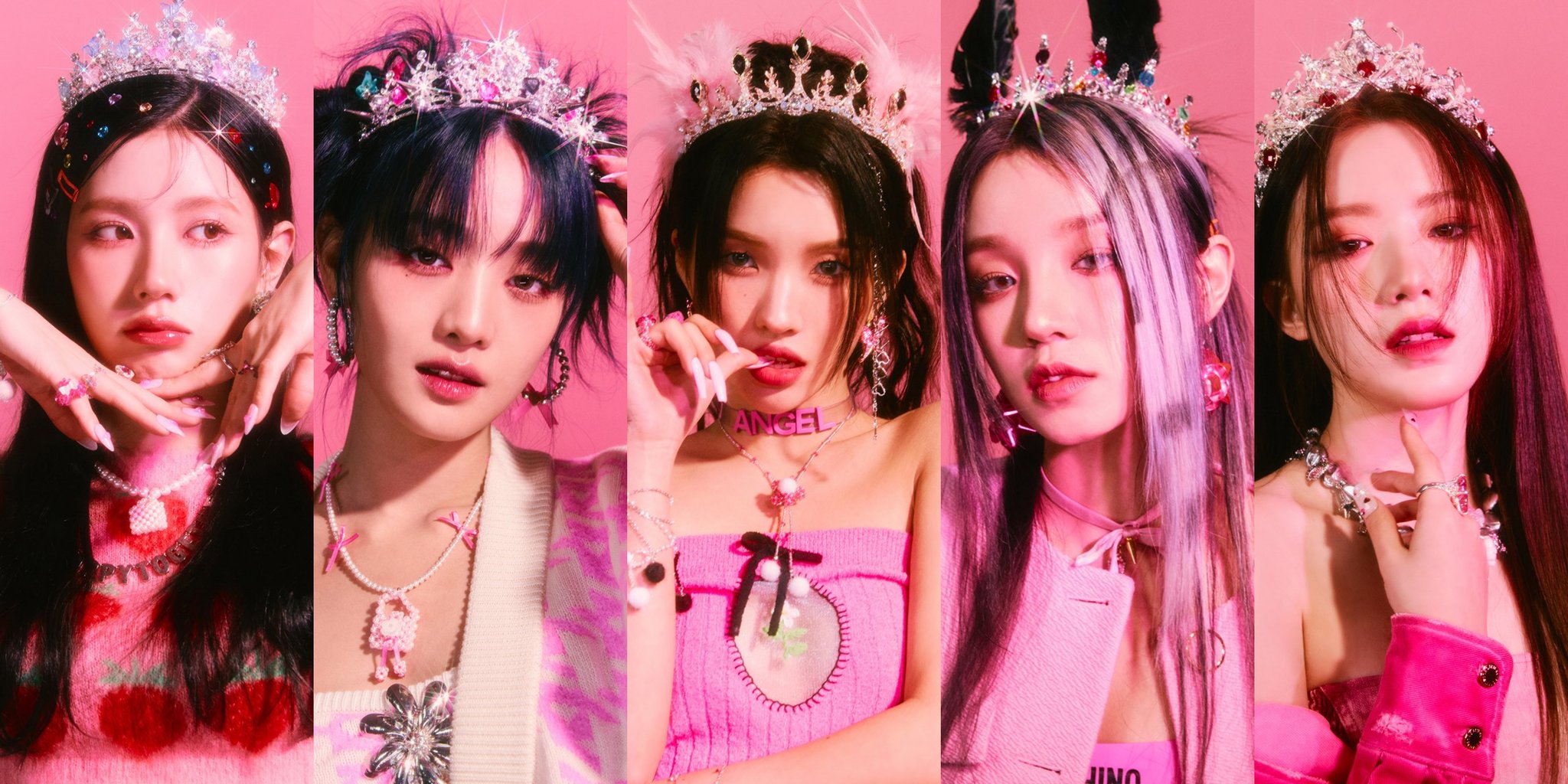 K-pop девушки. I dle queencard. группа (g)i-dle. игрушки g i-dle. шухуа айдл.