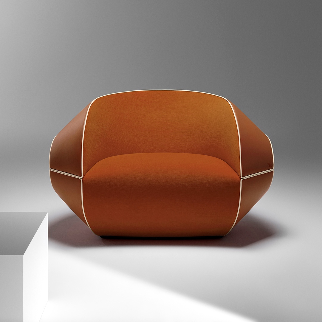 effetto__'s tweet photo. Milan Design Week might be over but its influence has only just begun. We look at 5 design trends from 2023’s Salone del Mobile that will define our interiors for the rest of the year. Link to read full #EffectMagazine article → https://t.co/Hiv70XygZ9
✍️ Mandi Keighran https://t.co/l1MVahlnb5