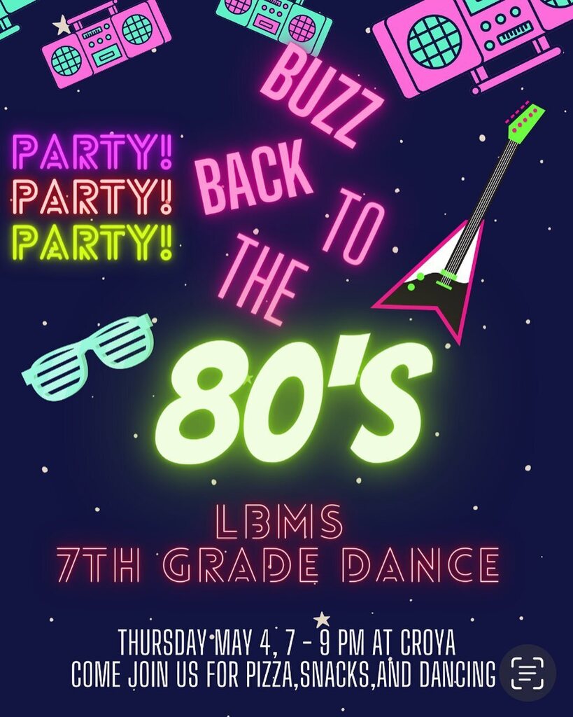 instagr.am/p/CrlbsvaO59n/