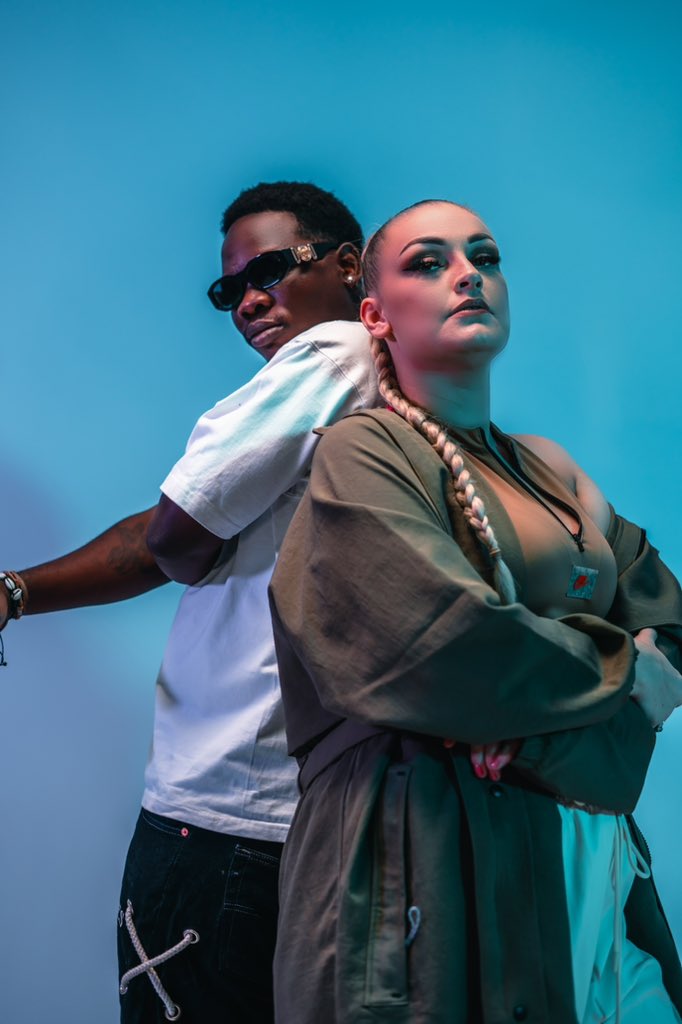 Thank you for all the Love ❤️

Slow Down ➡️ orcd.co/qjd4877