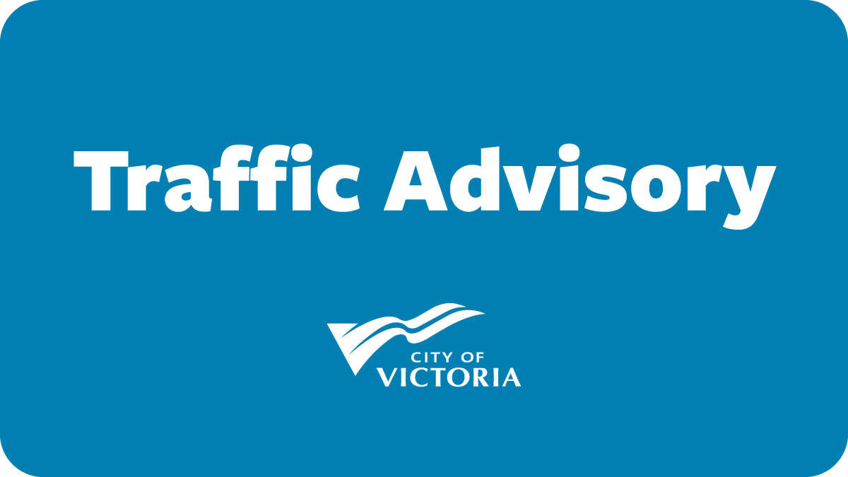 CityOfVictoria's tweet photo. Vancouver Island’s largest #Vaisakhi celebration is Sunday, 8 a.m.–4 p.m. in #BurnsideGorge. @MayfairShopping also hosts a carnival this weekend. Watch for closures on Burnside Rd E & Douglas St, from Finlayson to Tolmie, 10:30 a.m.–2 p.m. https://t.co/B4QGAq4qas #yyjtraffic https://t.co/8WCXoyzOMc