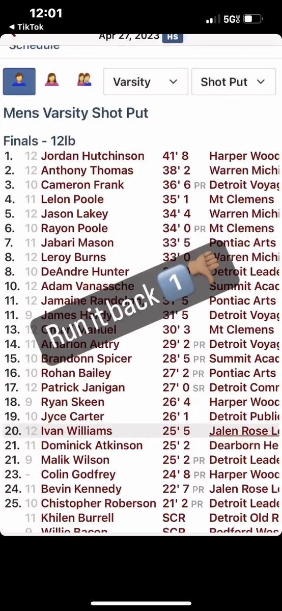 Jordan Hutchinson tweet media