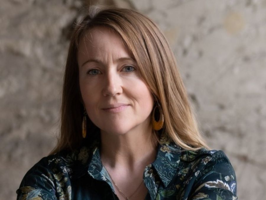 ENSA en lutte : Dans une lettre ouverte, la présidente de l'Ordre des architectes demande à être reçu par la ministre de la Culture
=> batiactu.com/edito/ecoles-a…