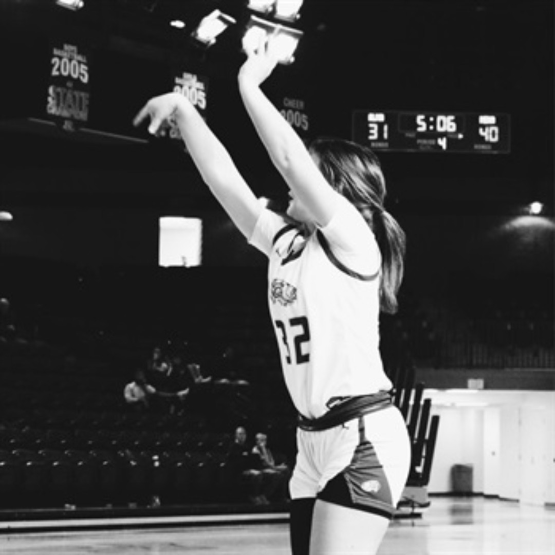 Alma School District tweet media