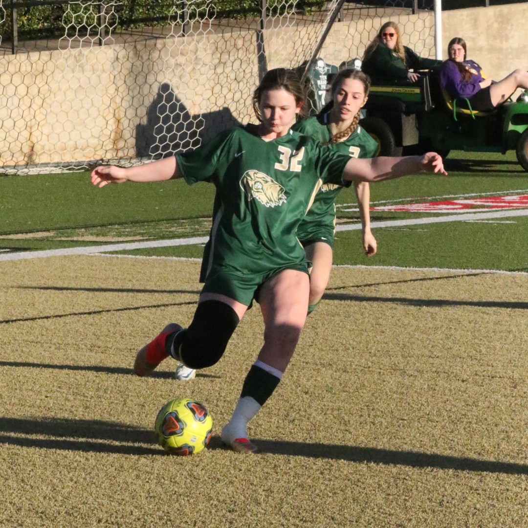 Alma School District tweet media