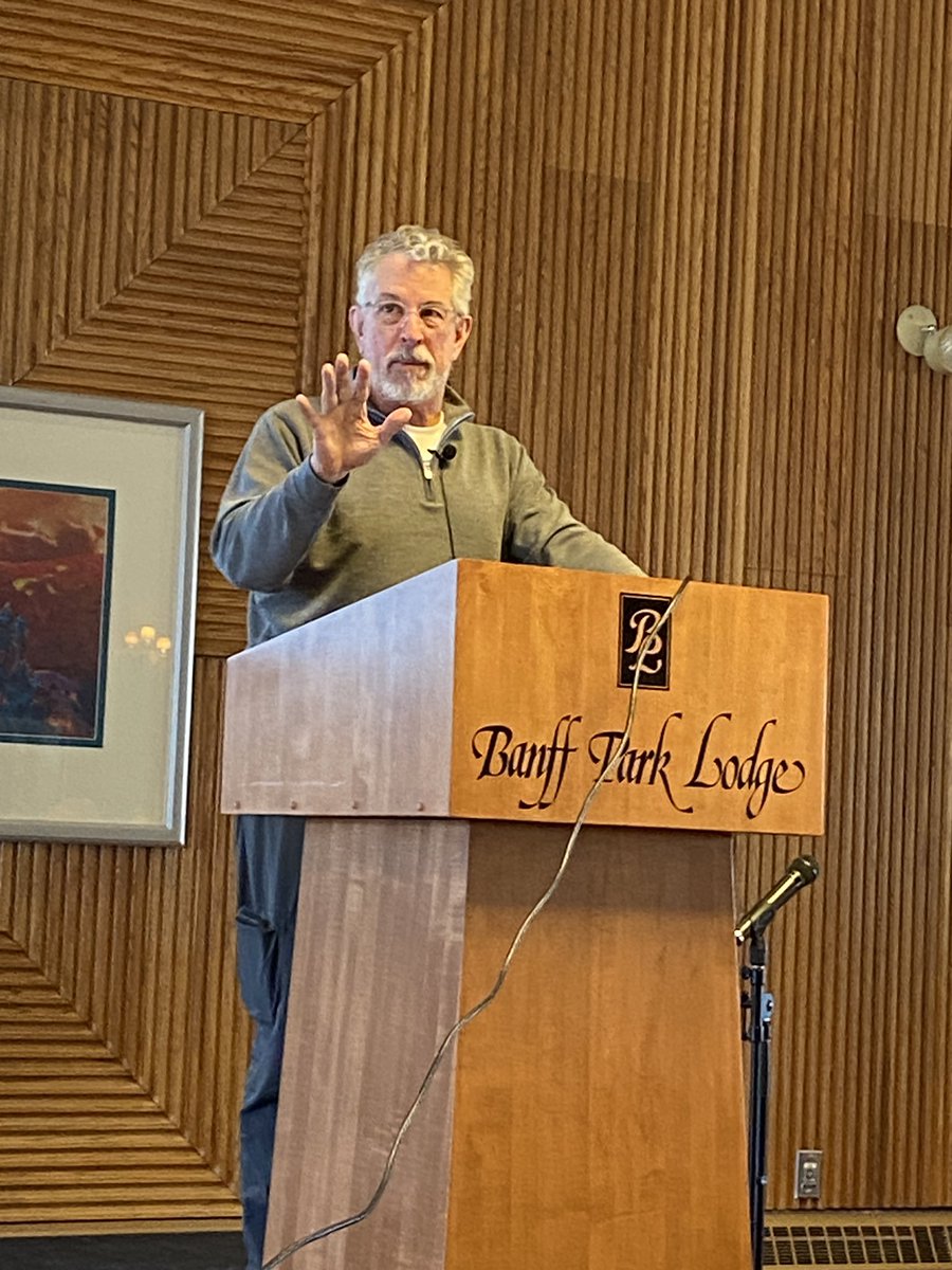 A 10-15sec real connection with a student is more beneficial then 1 hour in therapy. <a href="/BDPerry/">Bruce D. Perry, M.D.,Ph.D.</a> #connection #relationships <a href="/MYC_ATA/">Middle Years Council</a>