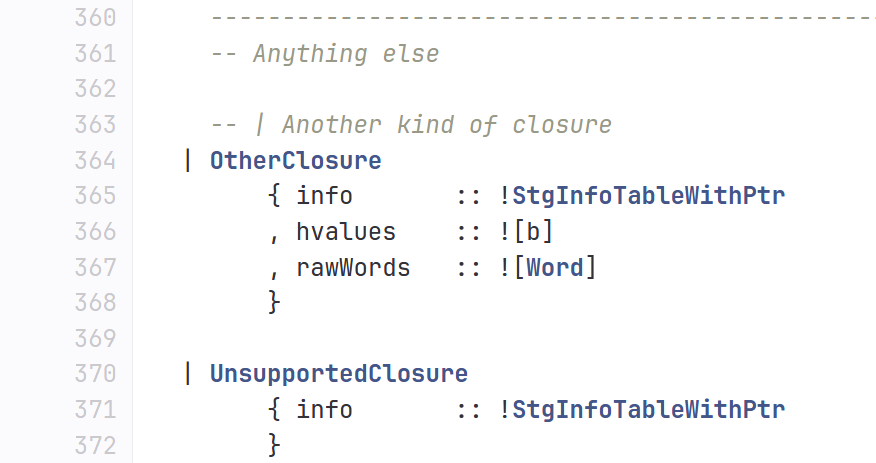 Csaba Hruska tweet media