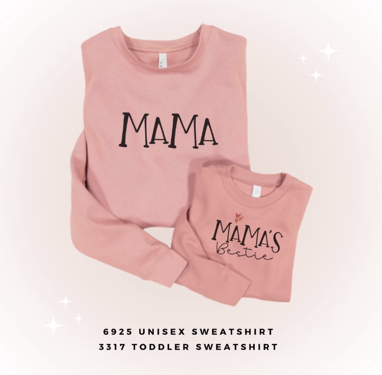 LAT Apparel tweet media