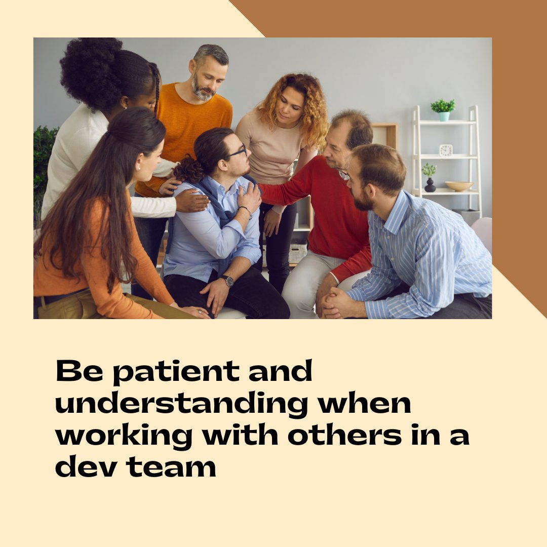 ArtCodeCraft's tweet image. 