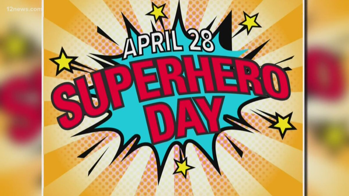 GDCAinc's tweet image. And in other news 🗞️ Happy #NationalSuperheroDay! A sustainable organization is always fighting the good fight! We are the Superhero&apos;s of obsolescence management🦸🏽‍♀️🦹🏻‍♀️ Check out our recent article to see how 👉🏽ow.ly/NNMb50NZzlt

 #sustainment  #embeddedboard #computerrepair