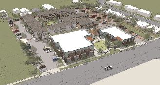 City of Santa Cruz Economic Development tweet media