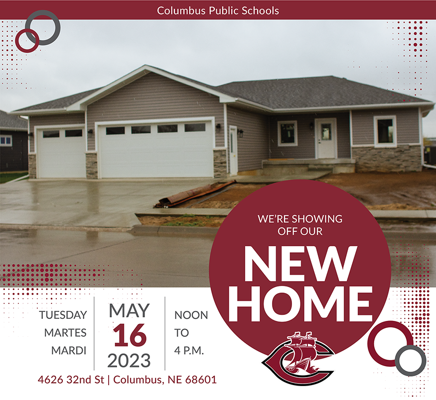 Your Invited: CHS Construction Tech Open House! columbuspublicschools.org/article/109355…