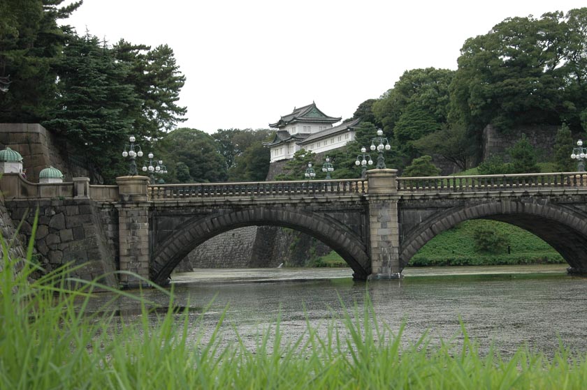 Qué ver en Tokio. Organizando la visita a la capital nipona #RecuerdosLatitudesInfinitas blgs.co/2Sg9-A