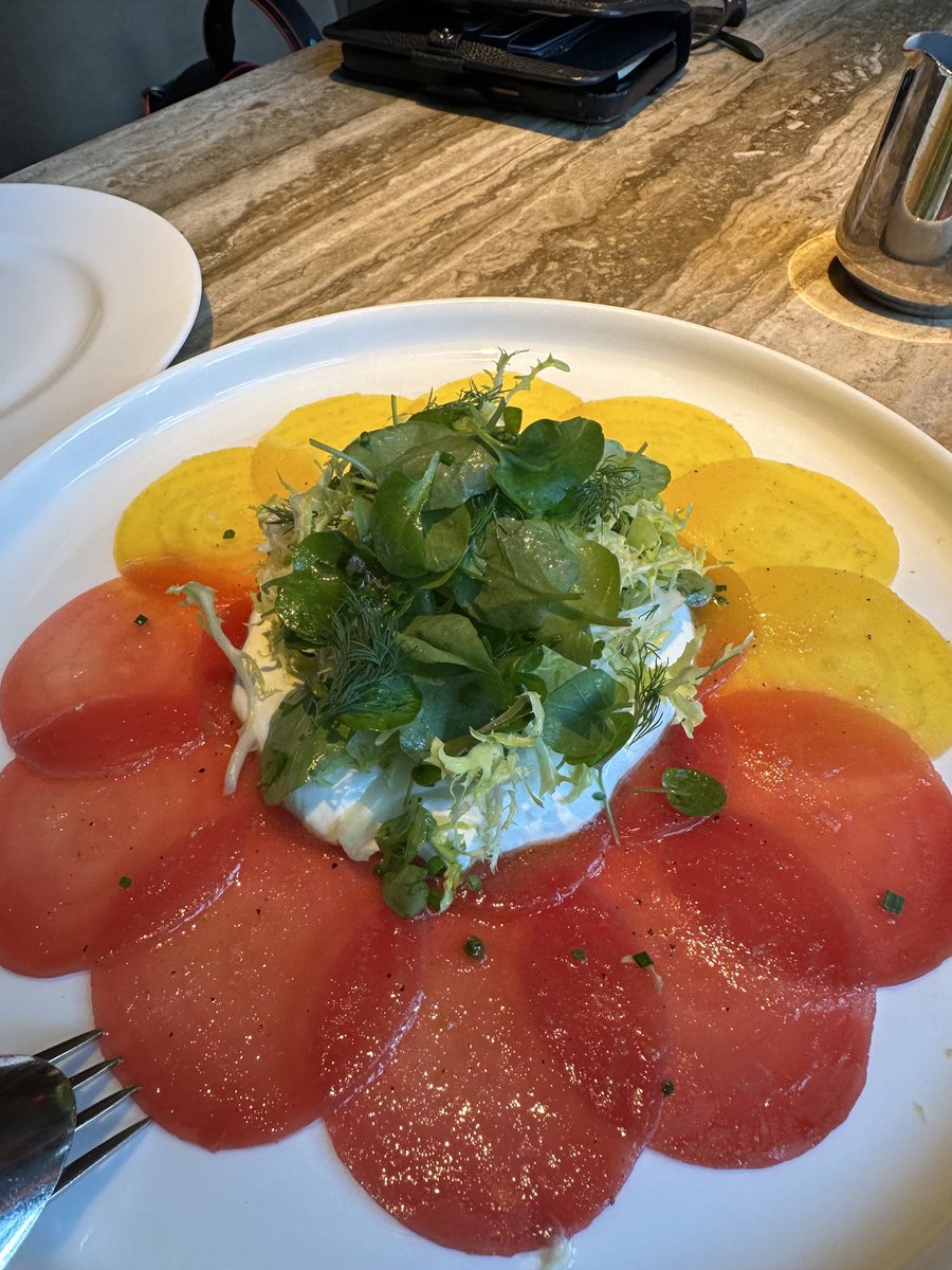 Barry Ritholtz tweet media