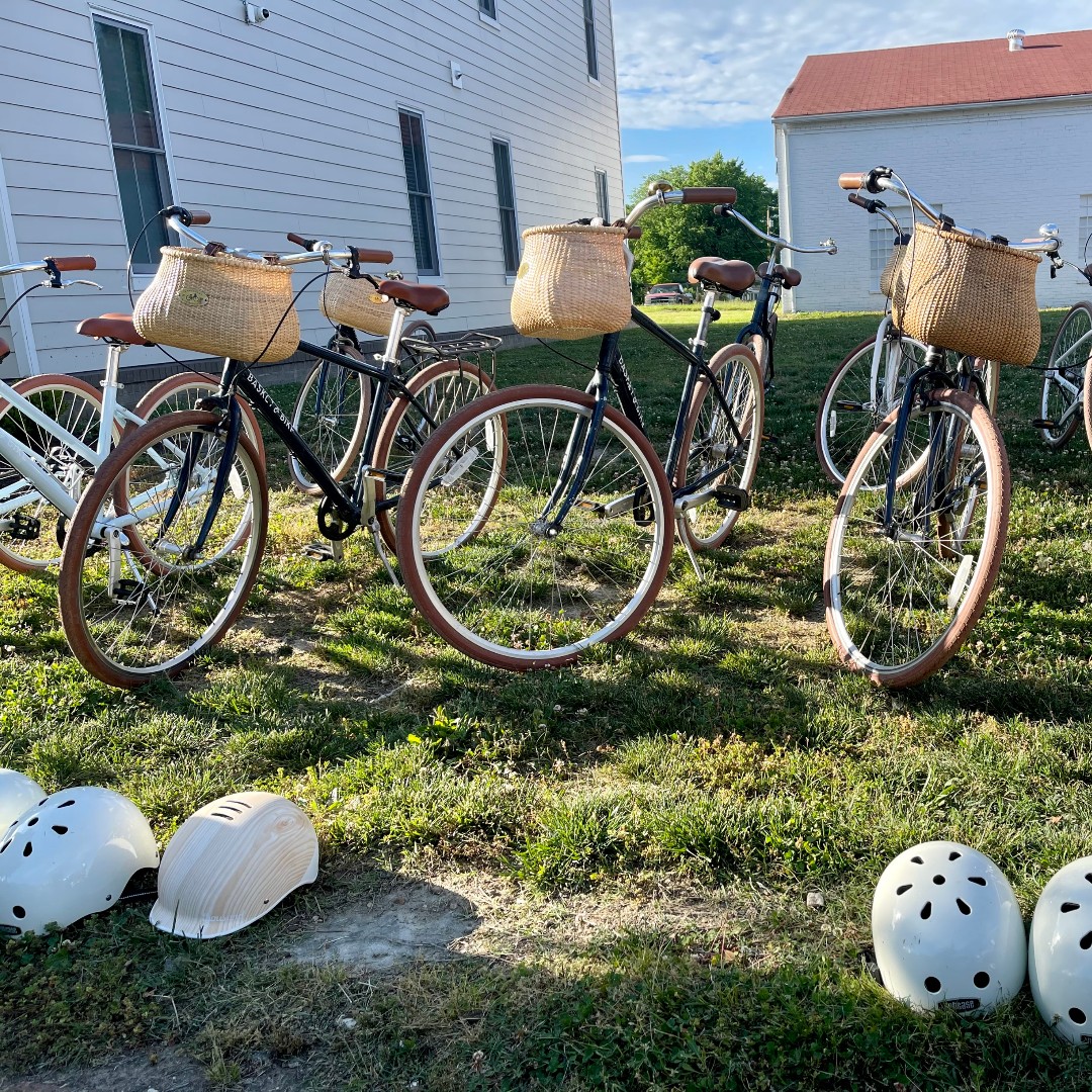 🚴‍♀️join us for the BHCyp Bike Tour and Happy Hour on, May 10th from 6-8PM! 🚴‍♂️ It's free to attend, but registration is required. 

ow.ly/JJB350NIBA9

#churchhillrva #richmondva #rva #rvax #thingstodoinrva #affordablehousing #nonprofitorganization #betterhousingcoalition