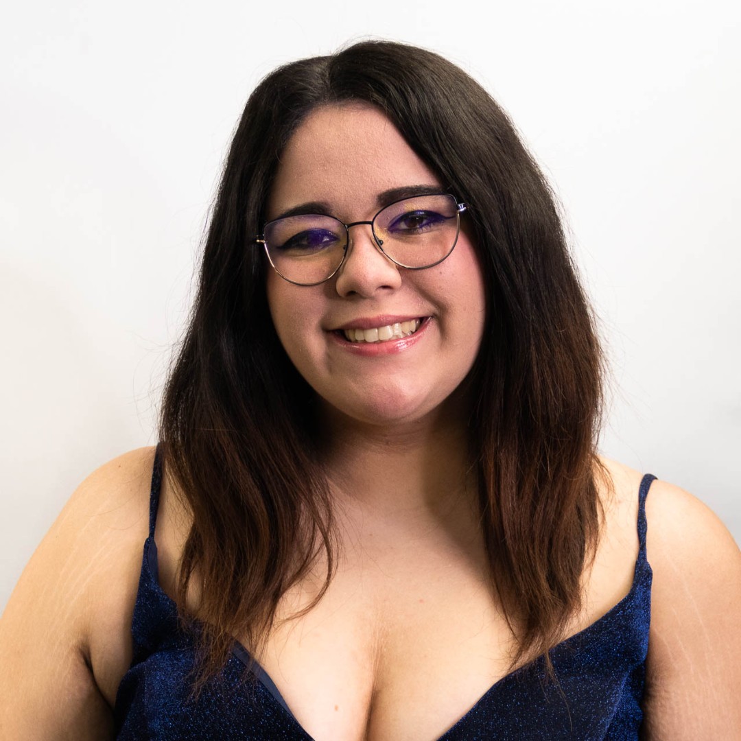 Recreational Services-University of Toledo tweet media