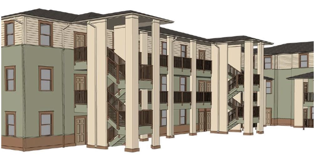 City of Santa Cruz Economic Development tweet media
