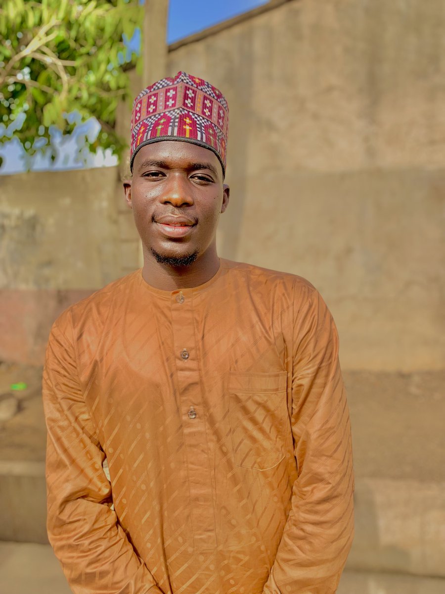 ad_maigari's tweet photo. Jummah Mubarak to you and your family. May Allah always let our hearts and psyches ready for the supplication of Him and keep us grateful for all His favors. #JummahMubarak #friday #TGIF https://t.co/3H6ZkdXKg6