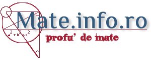 MateInfoRo's tweet photo. https://t.co/u7zTm3I9Zn https://t.co/eQnTTh295B