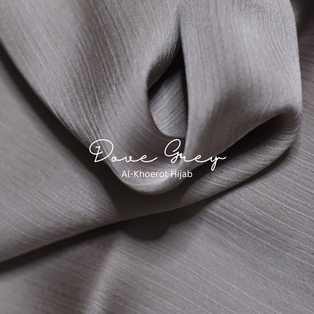 PASHMINA VISCOSE 37k | Open Reseller&Dropship tweet media
