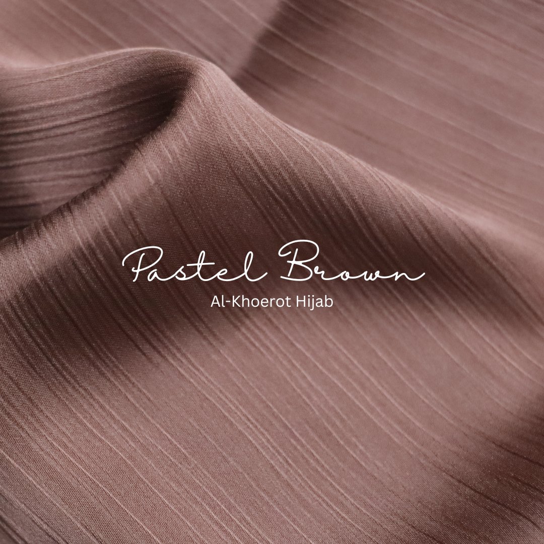 PASHMINA VISCOSE 37k | Open Reseller&Dropship tweet media