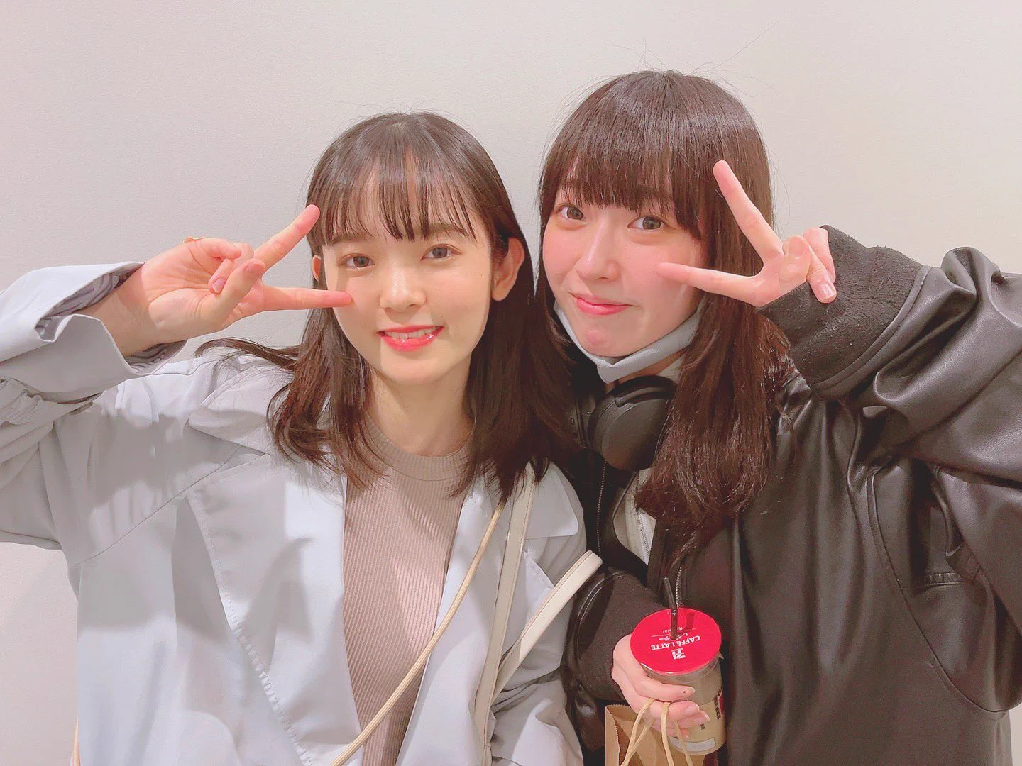 楡井希実 on X: 