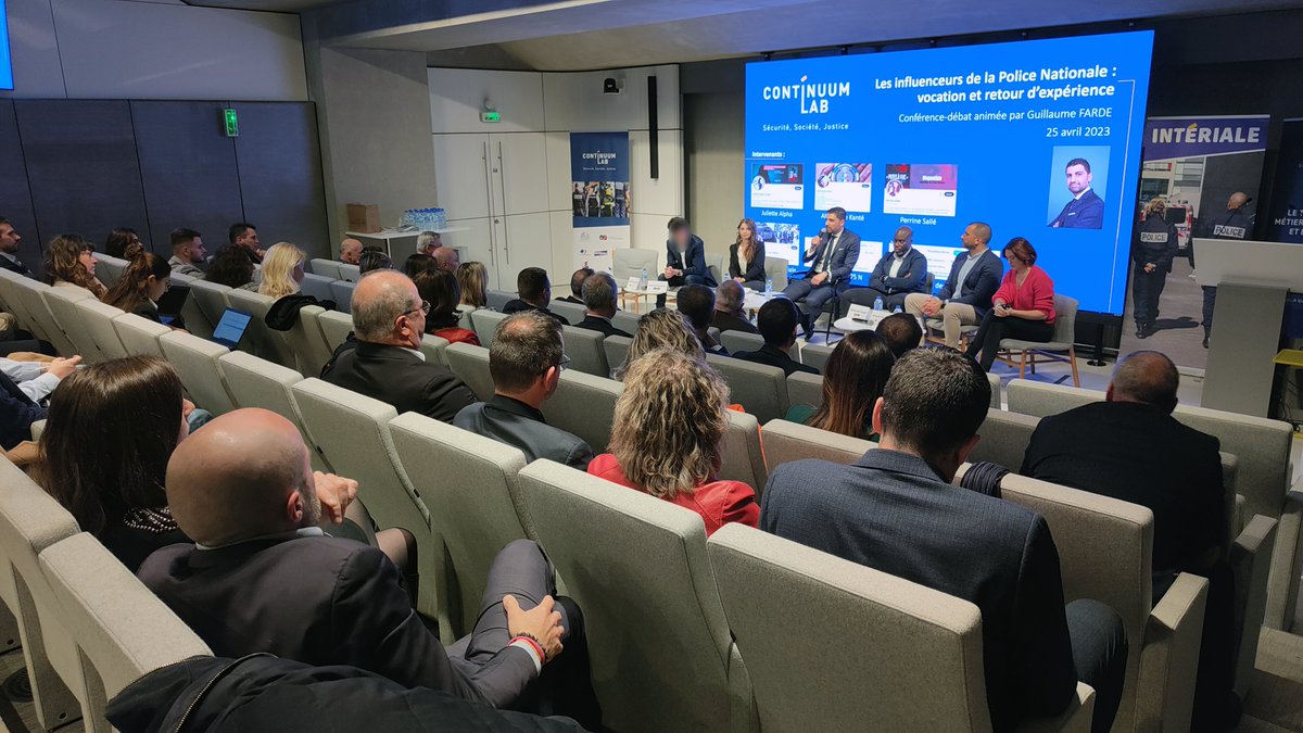 Continuum_Lab tweet media