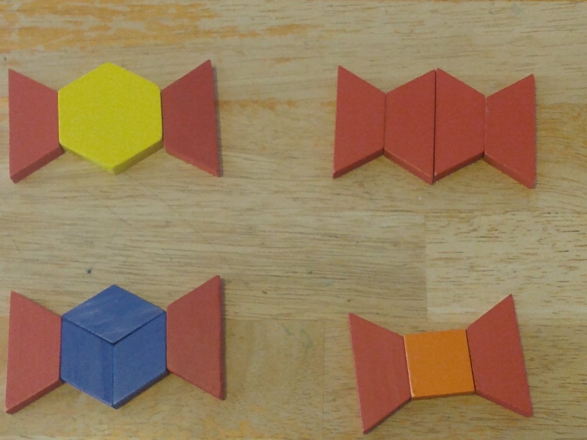 CBancos's tweet image. Which candy does not belong?

I have a satisfying reason for everything except the blue one.

#WODB