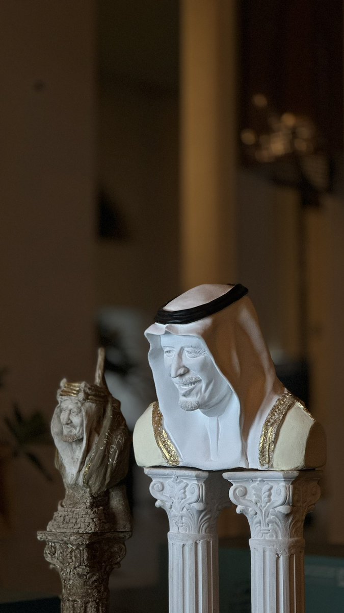 Trq_aj's tweet photo. #حي_حراء_الثقافي #جمعة_مباركة #مكة_تعايدنا https://t.co/CHMaUPxq7w