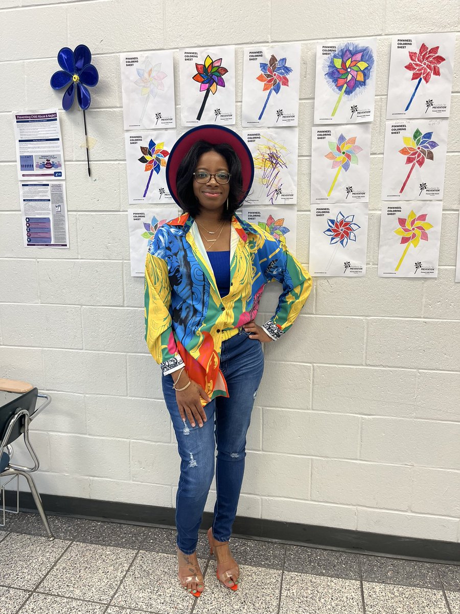 Fayette County Public Schools Health Services tweet media