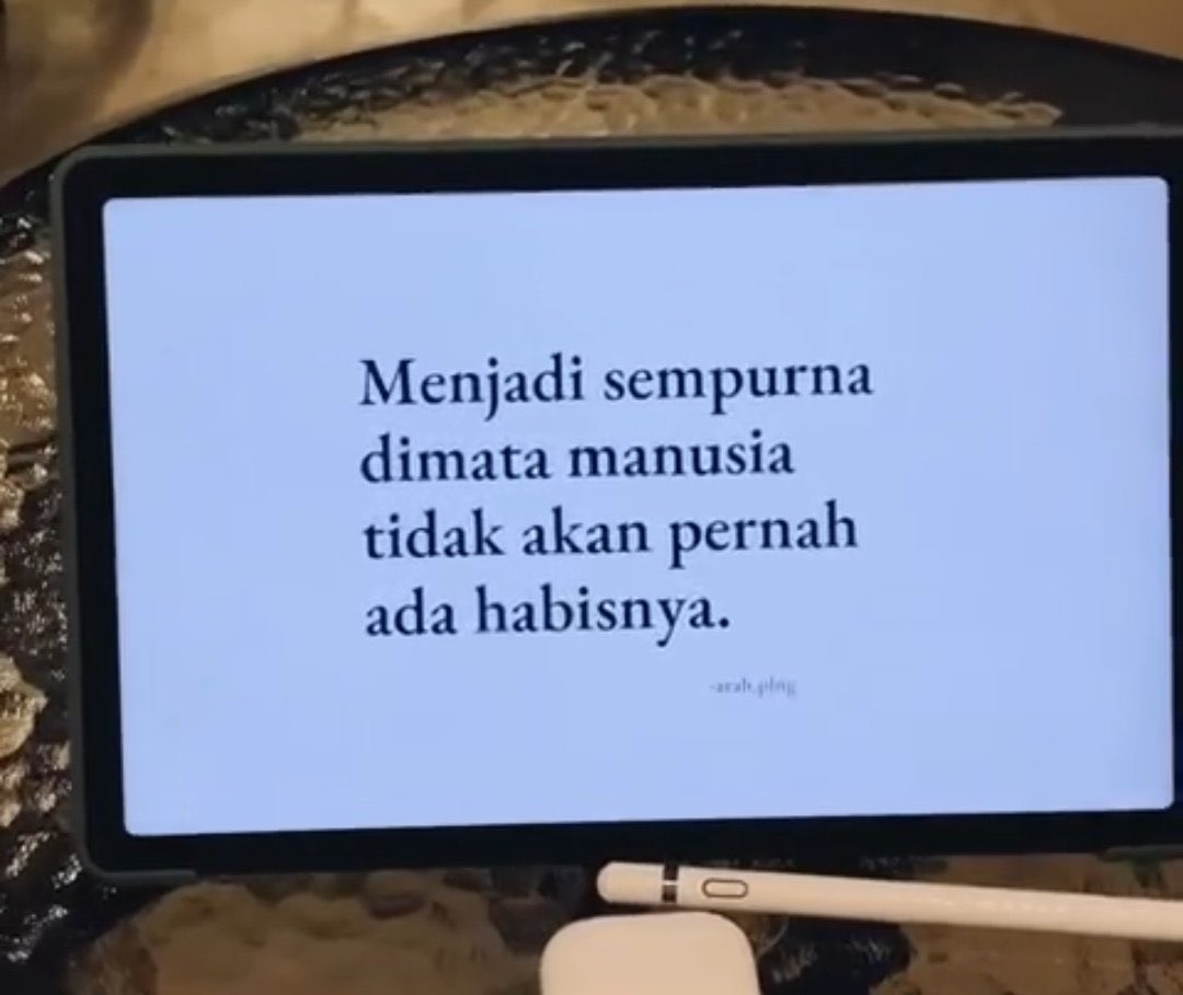 recehtapisayng's tweet photo. https://t.co/C0qYH7wvc2