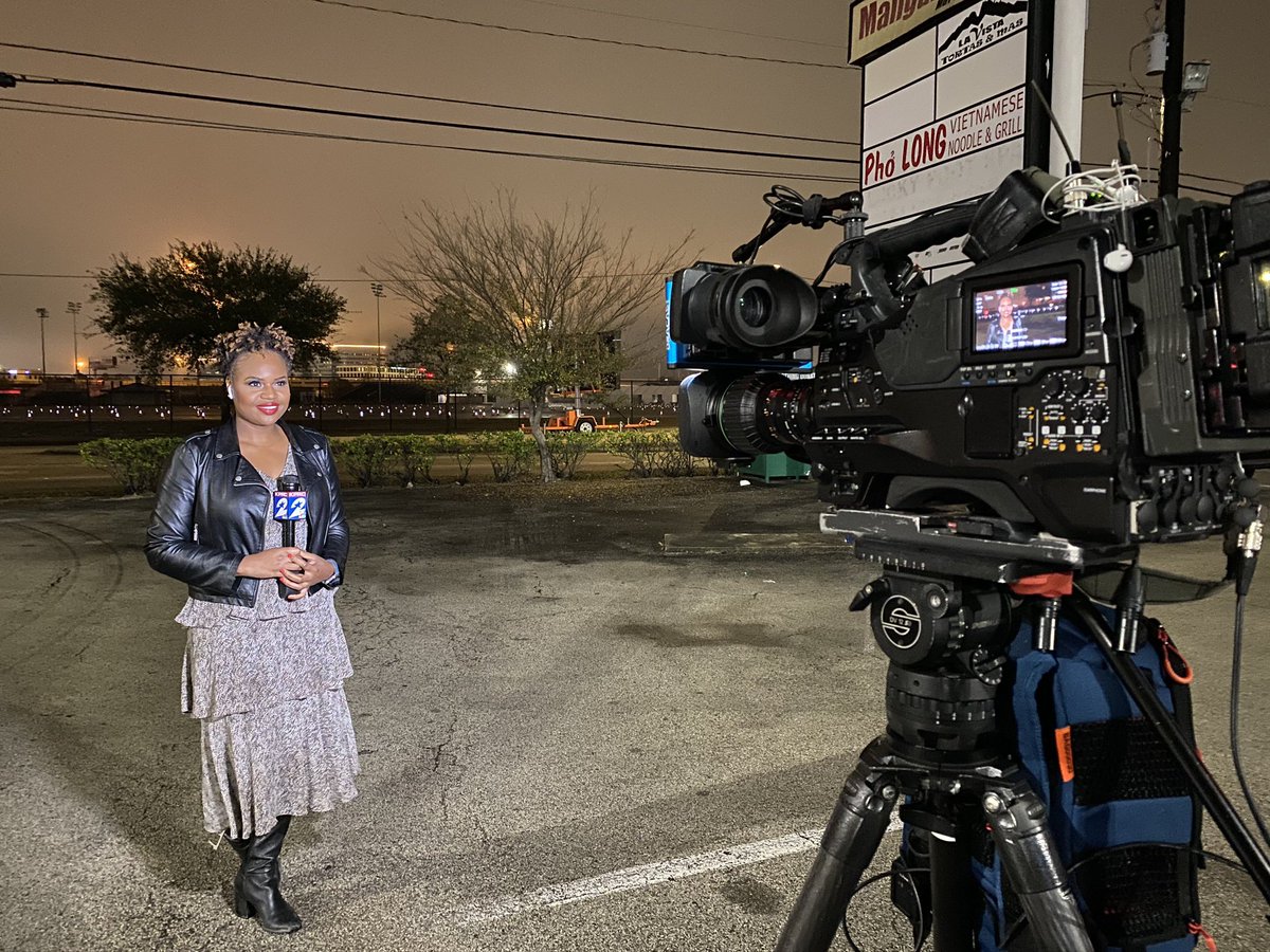 Taisha Walker tweet media