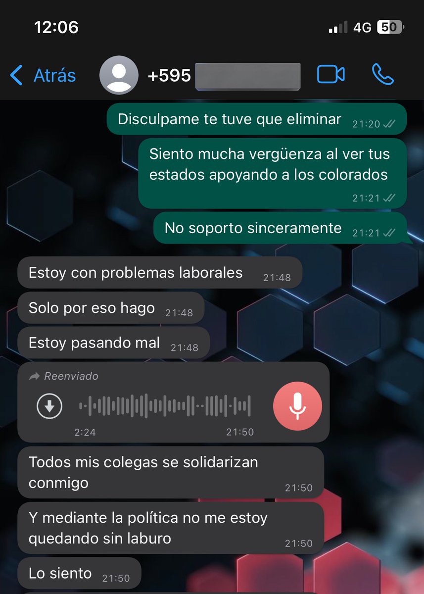 unatalMilva's tweet photo. Muchos están OBLIGADOS🤡 https://t.co/LDQ4dUE5PN