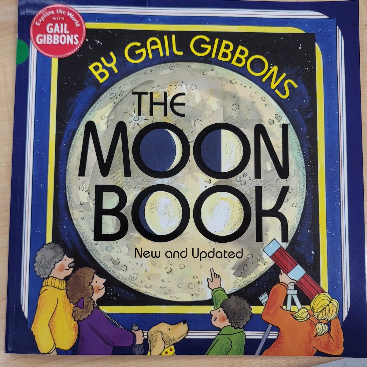 Miss Resch tweet media