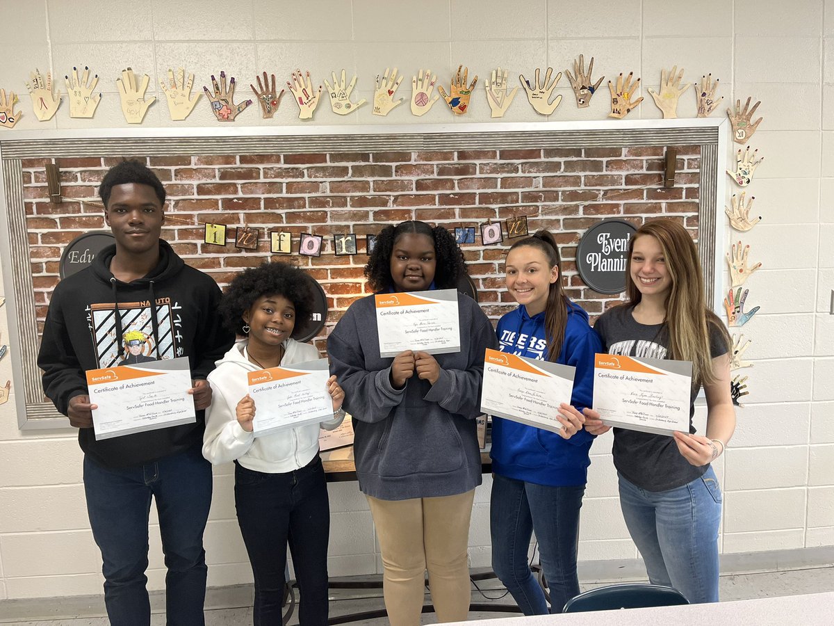 TammyMcWilliams tweet media