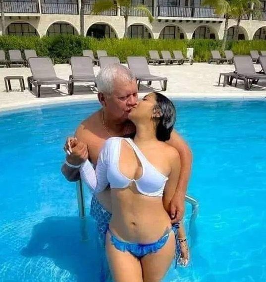 MAQUIAVELO tweet media