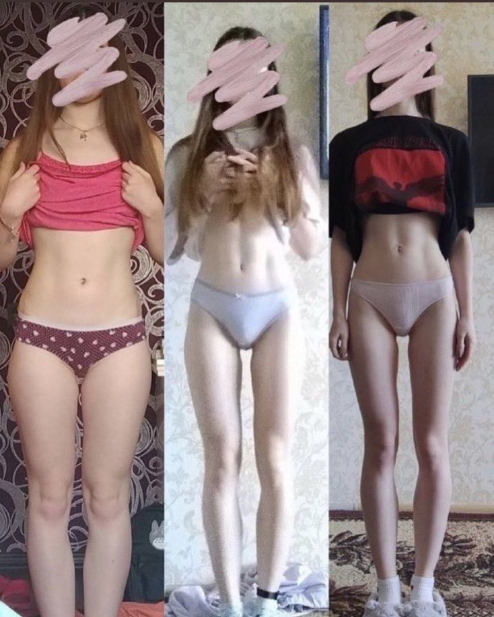 strawberr127's tweet photo. what bmi is the 3rd one do y'all think? https://t.co/UIpbD1crcX