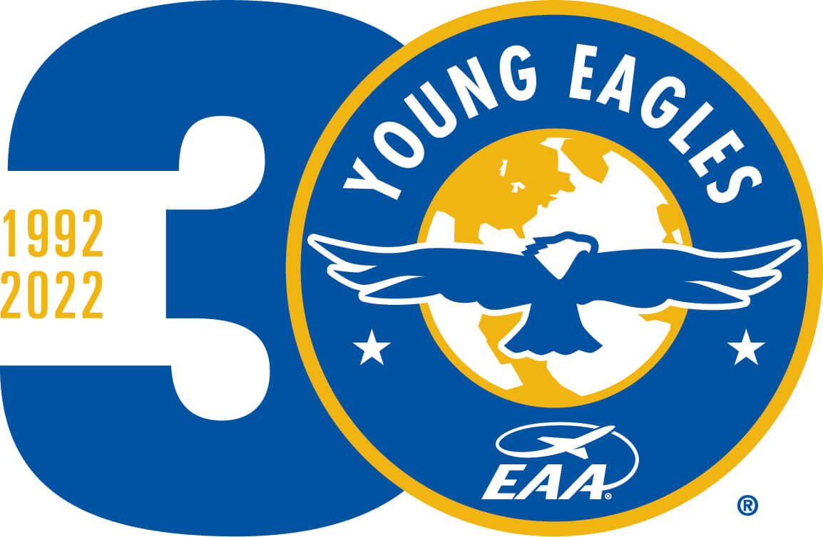 PilotBurt's tweet image. My first Young Eagles rally of 2023 is  coming up May 6th with #EAA932 at @GaltAirport 🥰

Find a flight near you:
eaa.org/eaa/youth/free…

@EAA #YoungEagles #LetsGoFlying #YouthActivities #FreeFlight